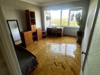 Квартира. Київ, Міста Шалетт вул.