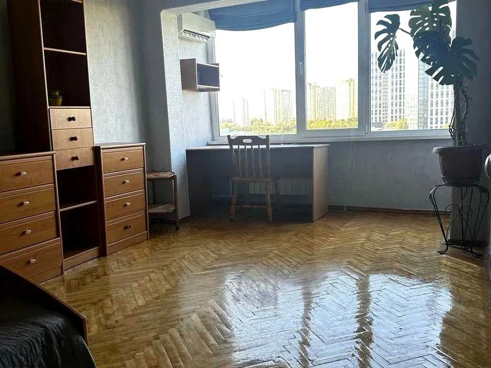 Квартира. Київ, Міста Шалетт вул.