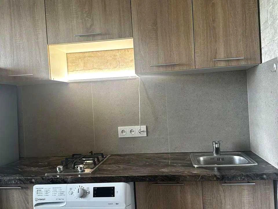 Квартира. Київ, Міста Шалетт вул.