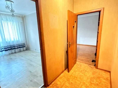 Квартира. Киев, проспект Свободы
