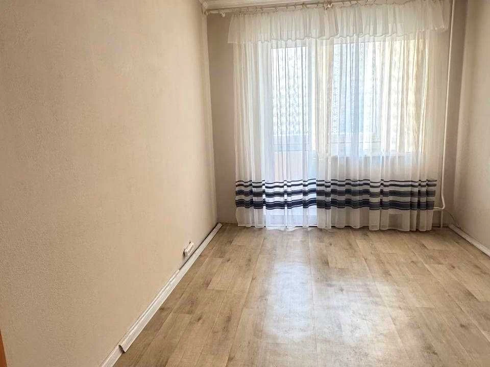 Квартира. Киев, проспект Свободы