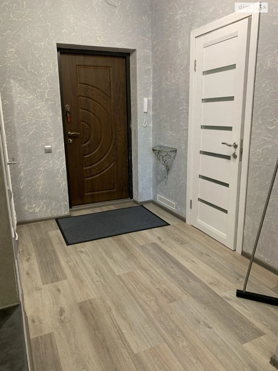 Довгострокова Оренда Квартира Паньківщина