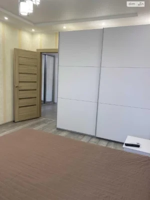 Довгострокова Оренда Квартира Виноградар