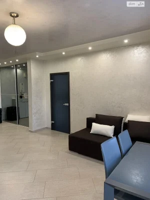 Apartment for Long-Term Rent – Mikilska Borshchivka