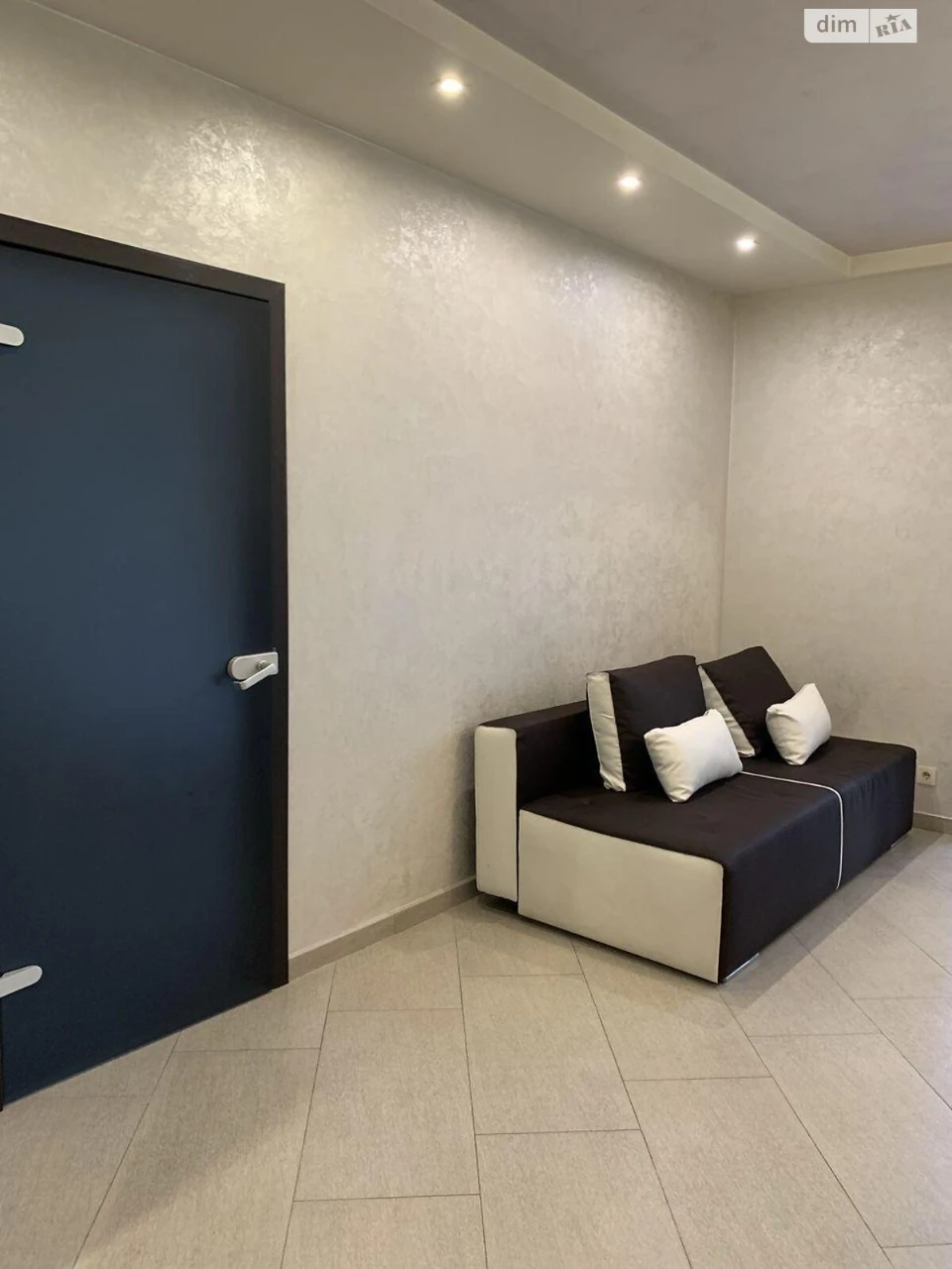Apartment for Long-Term Rent – Mikilska Borshchivka