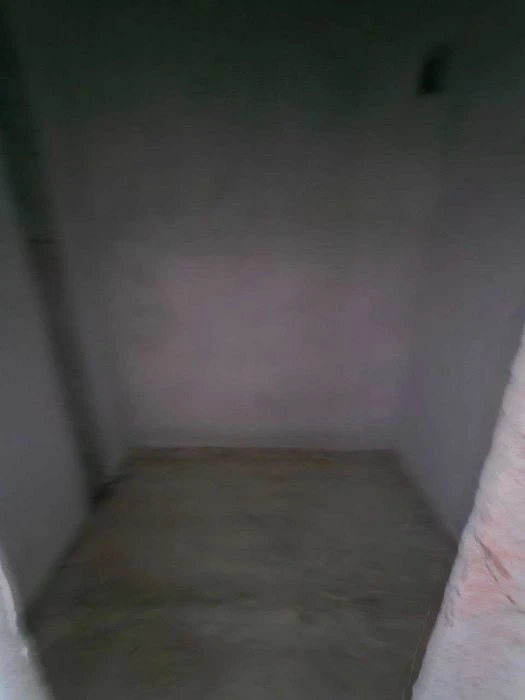 Готова 2кім.квартира поруч Парку і Озера