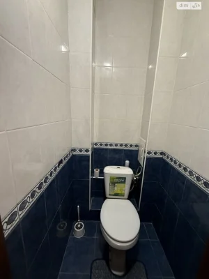 Long-Term Rental Apartment, Darnytsky District