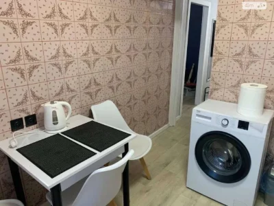 Довгострокова Оренда Квартира Вітряні Гори