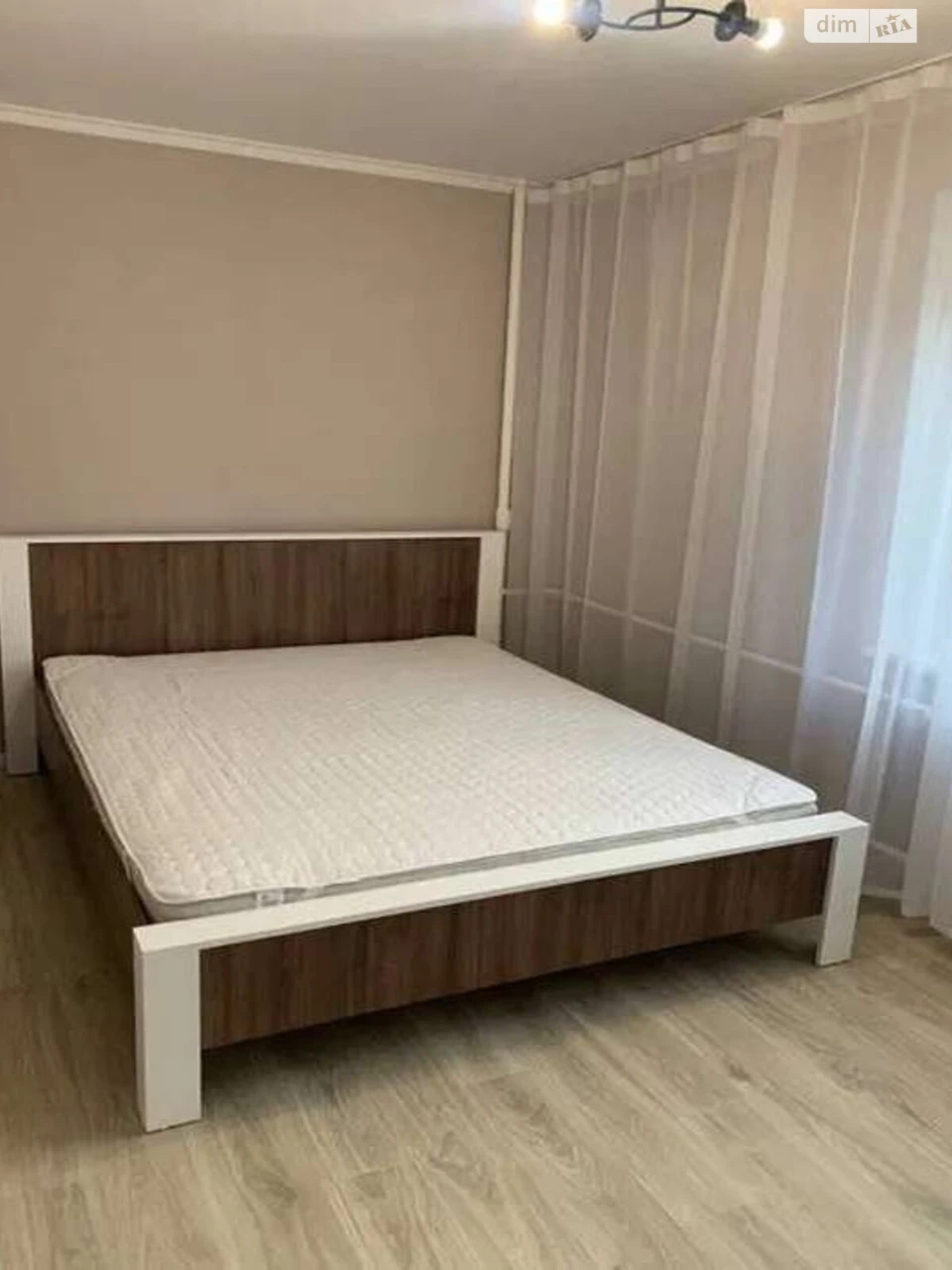 Довгострокова Оренда Квартира Вітряні Гори