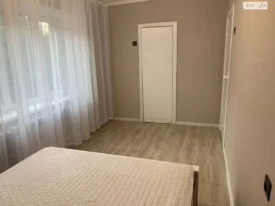 Довгострокова Оренда Квартира Вітряні Гори