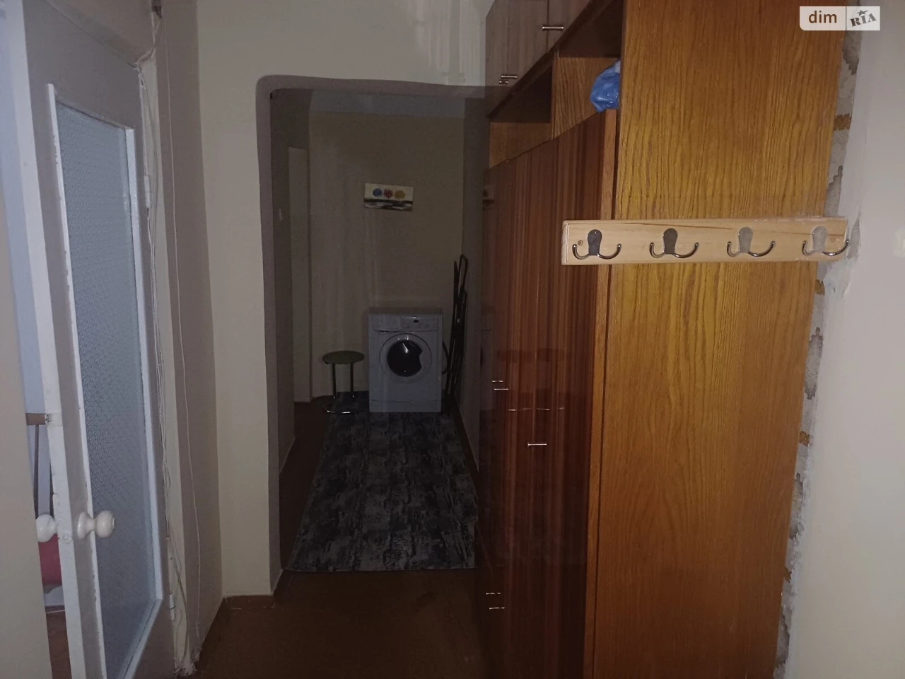 Довгострокова Оренда Квартира Нивки