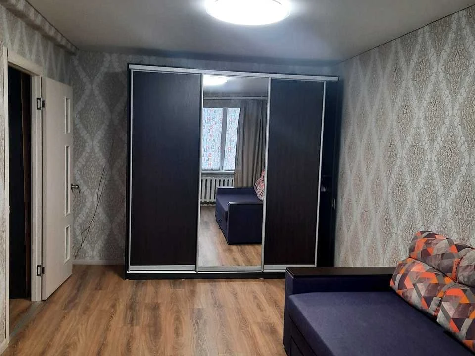 Apartment. Olon Street, Kyiv