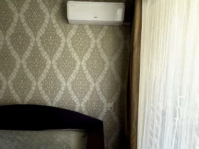 Apartment. Olon Street, Kyiv