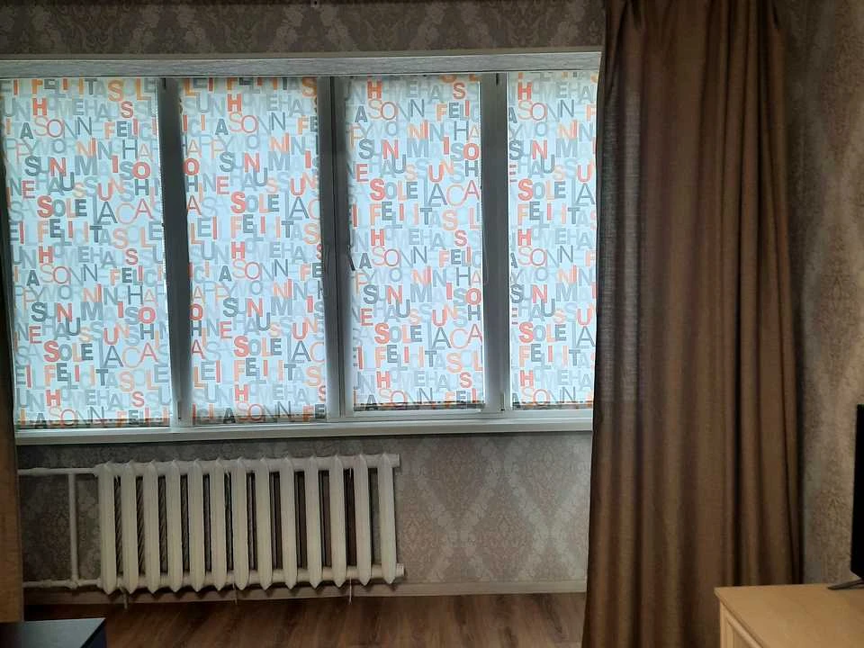 Apartment. Olon Street, Kyiv