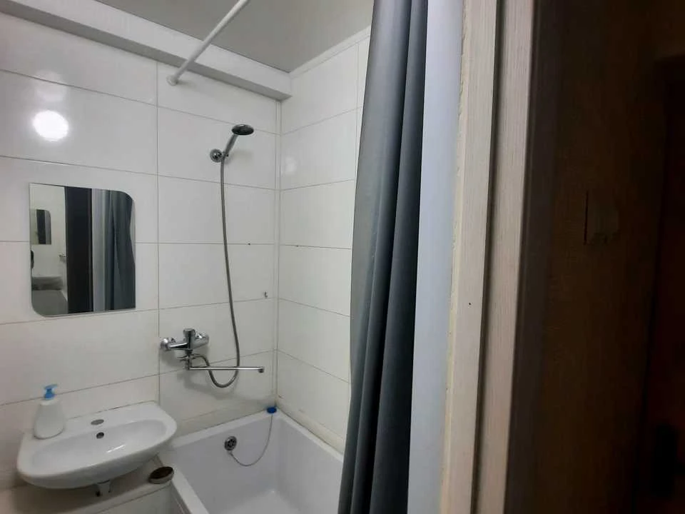 Apartment. Olon Street, Kyiv