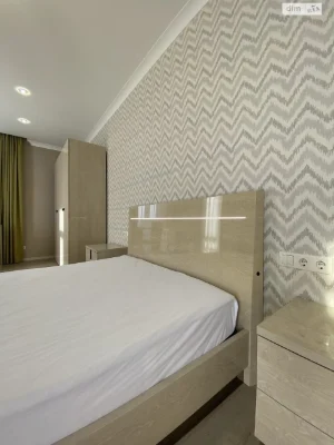 Long-Term Rental Apartment, Sapernoye Pole