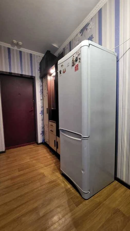 For Rent Long Term 2-Bedroom Apartment, Kyiv, Dniprodhnyc, Anna Akhmat