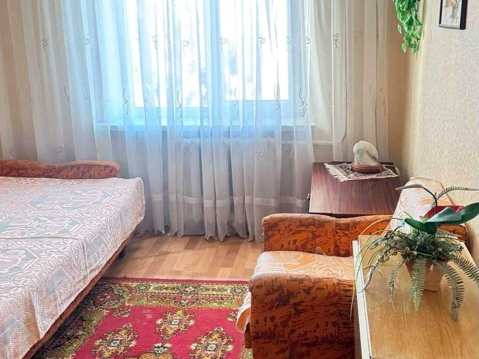 Квартира. улица Оресты Левицкого, Киев