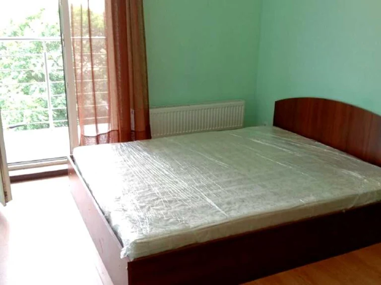 Apartment. Rocketna st., Kyiv