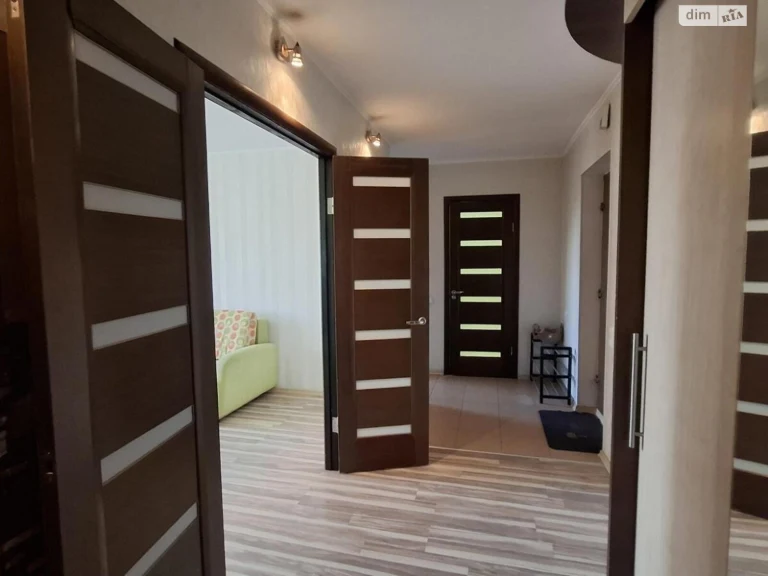 For sale Apartment 520th microdistrict