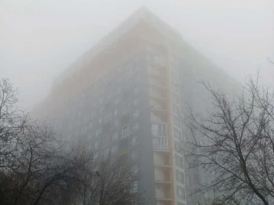 Квартира. Киев, Ракетальная улица