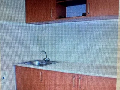 Apartment. Bastionna st. Kyiv