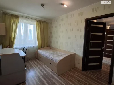 For sale Apartment 520th microdistrict