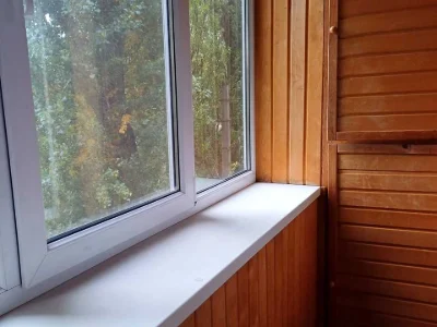 Квартира. Київ, Академіка Доброхотова вул.