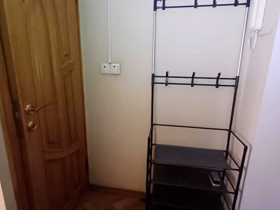 Квартира. Київ, Академіка Доброхотова вул.
