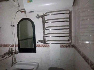 Квартира. Київ, Академіка Доброхотова вул.