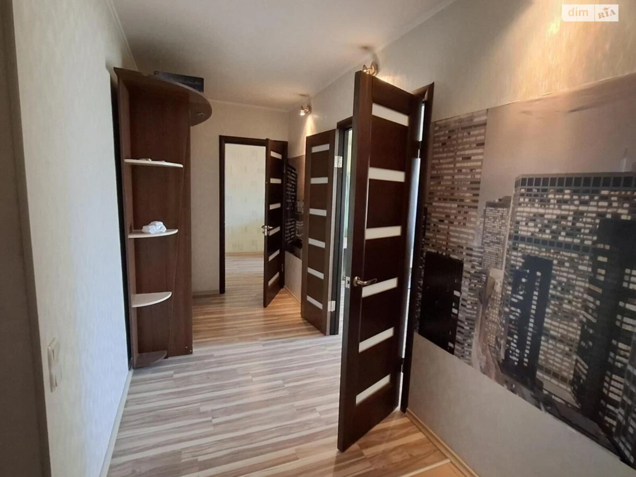 For sale Apartment 520th microdistrict