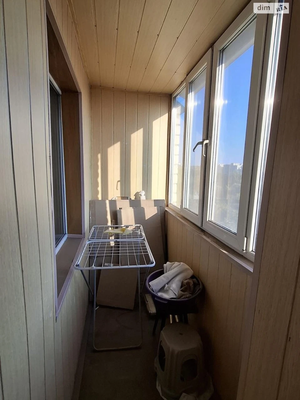 For sale Apartment 520th microdistrict