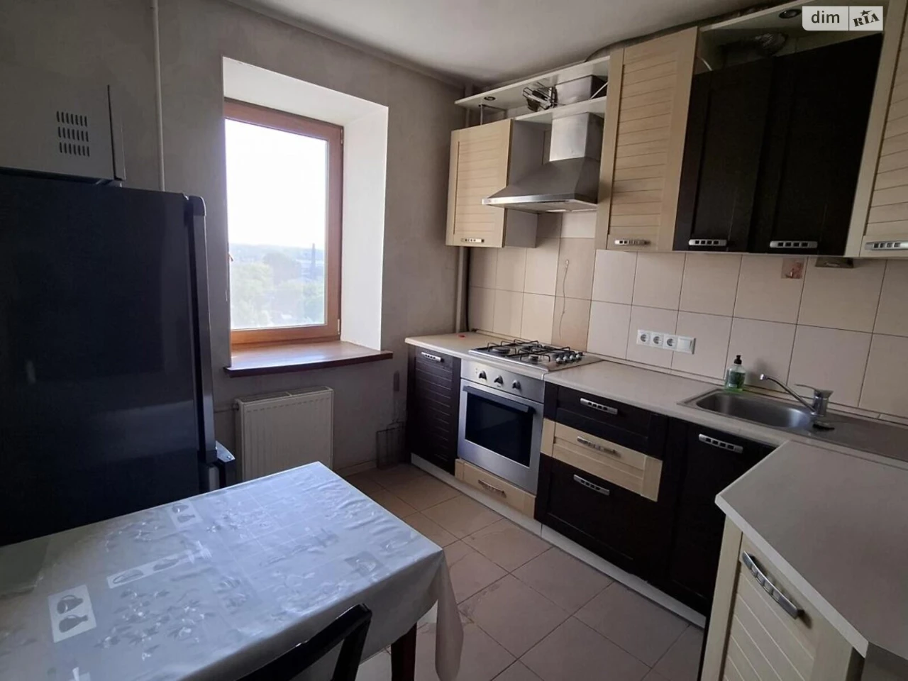 For sale Apartment 520th microdistrict