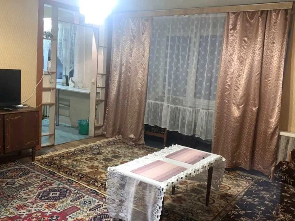 Apartment. Lesya Ukrainky Blvd, Kyiv