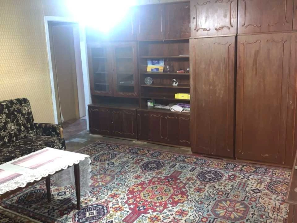 Apartment. Lesya Ukrainky Blvd, Kyiv