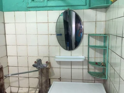 Apartment. Lesya Ukrainky Blvd, Kyiv