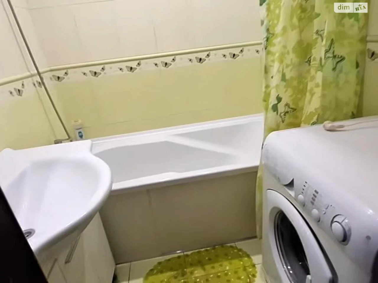 For sale Apartment 520th microdistrict