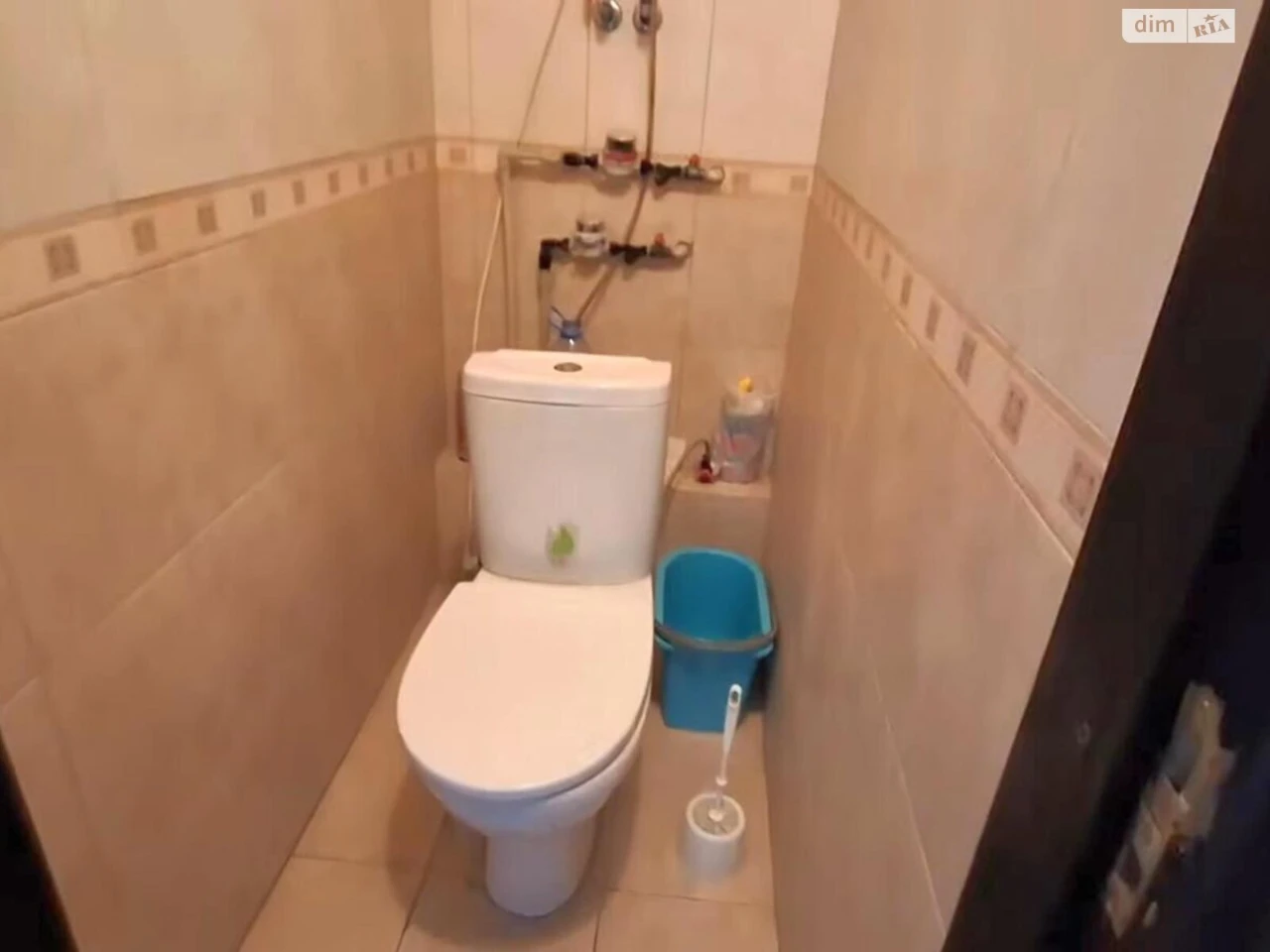 For sale Apartment 520th microdistrict