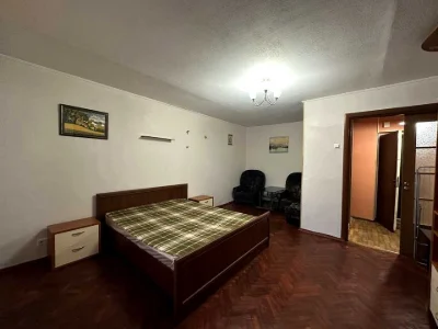 Apartment. Tatar Street, Kyiv