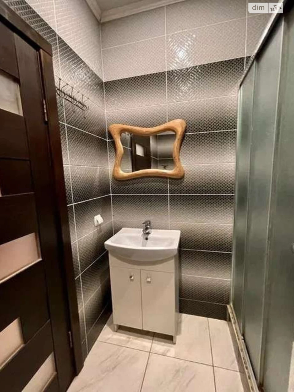 Long-Term Rental Apartment in Теремки-2