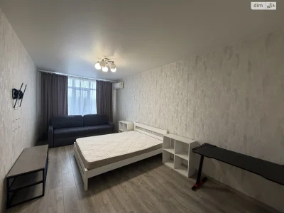 Long-Term Rental Apartment Karavyove Dachi