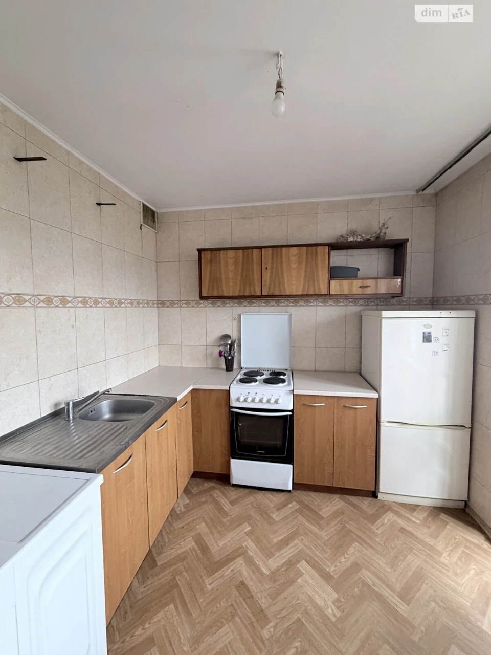 Довгострокова Оренда Квартира Солом'янка