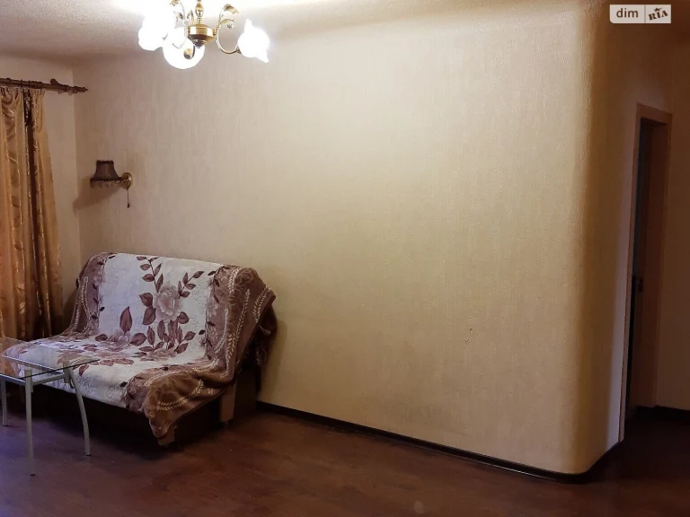 Long Term Rental Apartment in the Center
