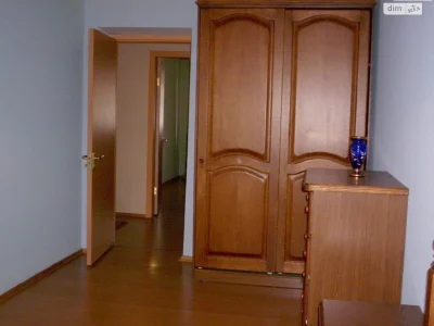 Long Term Rental Apartment in the Center