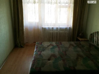 Long Term Rental Apartment in the Center