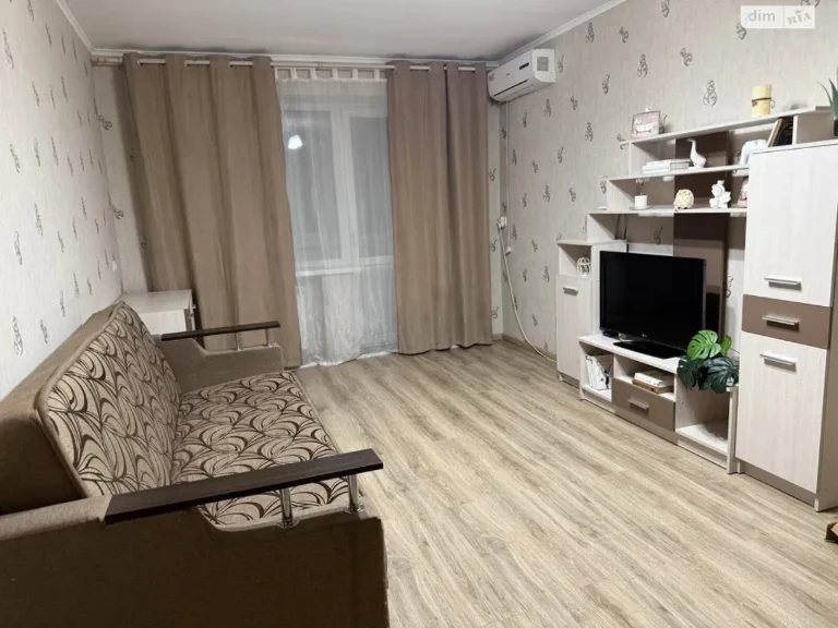 Long-Term Rental Apartment, Nagorny