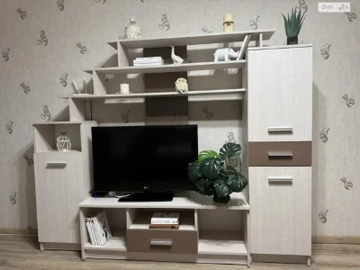 Long-Term Rental Apartment, Nagorny