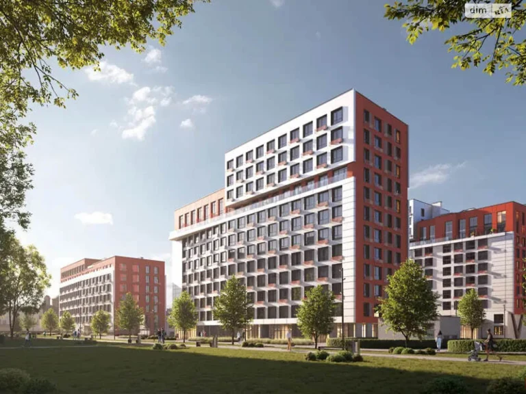 Sale Apartment Southern District