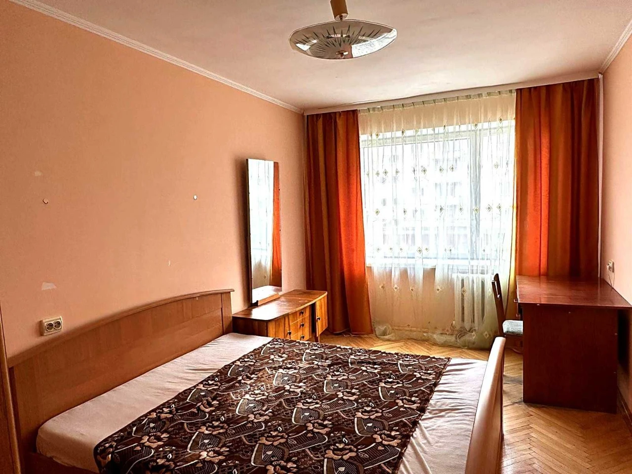 For Sale Cozy 3-Bedroom Lubenský