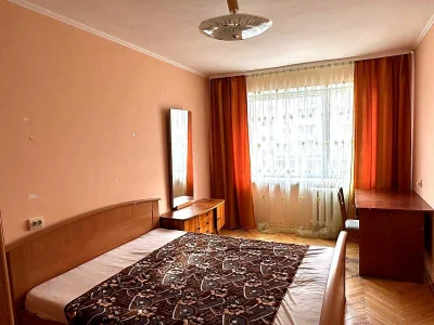 For Sale Cozy 3-Bedroom Lubenský